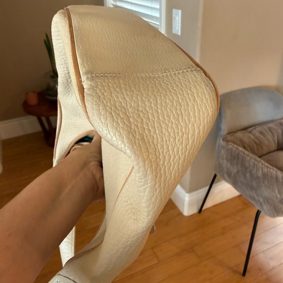 Rare Vintage Dooney & Bourke - Picture 14 of 15